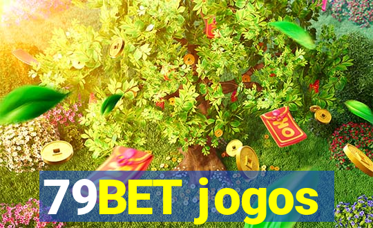 79BET jogos